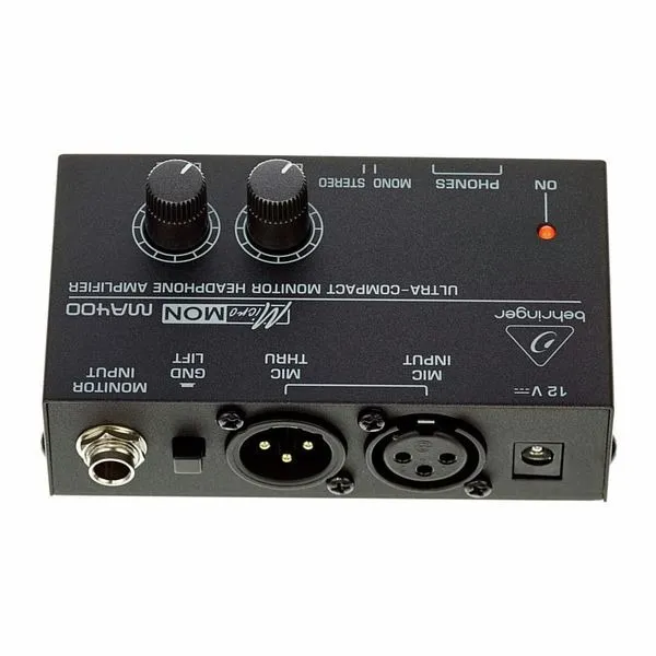 wzmacniacz-sluchawkowy-behringer-ma400-typ-wzmacniacz