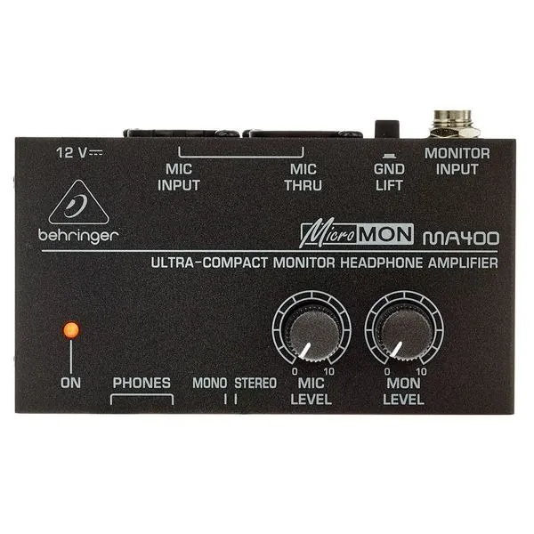 wzmacniacz-sluchawkowy-behringer-ma400-produkt-wprowadzony-do-obrotu-na-terenie-ue-przed-13-12-2024-tak