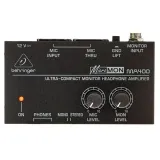wzmacniacz-sluchawkowy-behringer-ma400-produkt-wprowadzony-do-obrotu-na-terenie-ue-przed-13-12-2024-tak