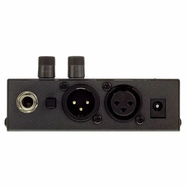 wzmacniacz-sluchawkowy-behringer-ma400-stan-nowy-kod-producenta-191625