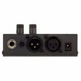 wzmacniacz-sluchawkowy-behringer-ma400-stan-nowy-kod-producenta-191625