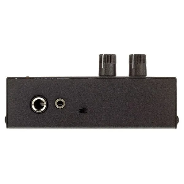 wzmacniacz-sluchawkowy-behringer-ma400-stan-nowy-typ-wzmacniacz