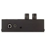 wzmacniacz-sluchawkowy-behringer-ma400-stan-nowy-typ-wzmacniacz