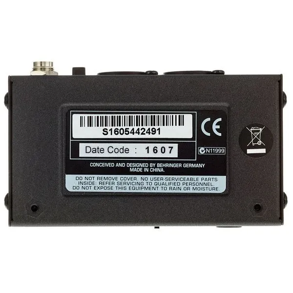 wzmacniacz-sluchawkowy-behringer-ma400-stan-nowy-produkt-wprowadzony-do-obrotu-na-terenie-ue-przed-13-12-2024-tak