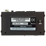 wzmacniacz-sluchawkowy-behringer-ma400-stan-nowy-produkt-wprowadzony-do-obrotu-na-terenie-ue-przed-13-12-2024-tak