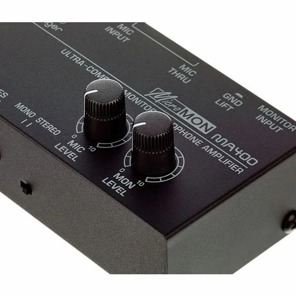 wzmacniacz-sluchawkowy-behringer-ma400-kod-producenta-191625-stan-nowy