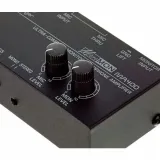 wzmacniacz-sluchawkowy-behringer-ma400-kod-producenta-191625-stan-nowy