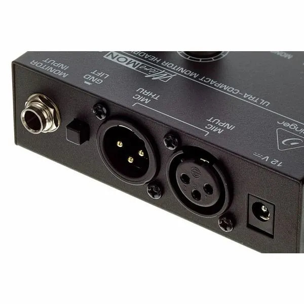 wzmacniacz-sluchawkowy-behringer-ma400-kod-producenta-191625-typ-wzmacniacz