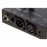 wzmacniacz-sluchawkowy-behringer-ma400-kod-producenta-191625-typ-wzmacniacz