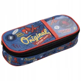 piornik-spiderman-szkolny-saszetka-marvel-z-klapka-etui-dla-chlkopaka