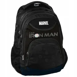 iron-man-avengers-plecak-szkolny-beuniq-mlodziezowy-dla-chlopaka