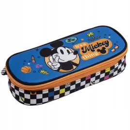 piornik-myszka-mickey-szkolny-saszetka-z-klapka-dla-chlopakow-disney