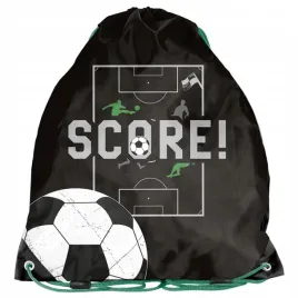 football-worek-na-wf-obuwie-stroj-gimnastyczny-kapcie-buty-pilkarski-paso