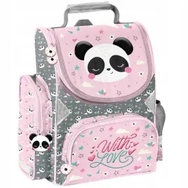 panda-tornister-do-szkoly-do-1-klasy-podstawowki-paso-dla-dziewczynek