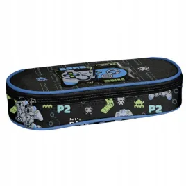 gamepad-piornik-gry-gra-szkolny-gamer-z-klapka-do-podstawowki-gaming-paso