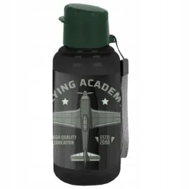 samoloty-bidon-500-ml-do-szkoly-flying-free-bpa-butelka-na-picie-paso