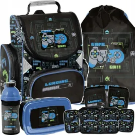 tornister-gamepad-gry-szkolny-gaming-dla-chlopaka-do-klas-1-4-komplet-5w1