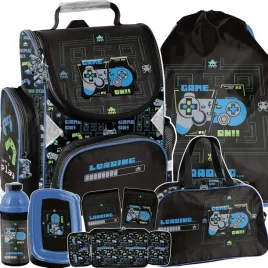 tornister-gamepad-gry-szkolny-gaming-dla-chlopaka-do-klas-1-4-komplet-6w1