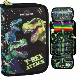 piornik-dinozaury-szkolny-do-podstawowki-dla-chlopaka-z-wyposazeniem-t-rex