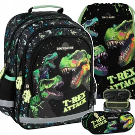 plecak-dinozaury-szkolny-do-1-klasy-komplet-3el-tornister-tyranozaur-t-rex