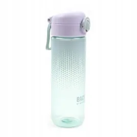 bidon-free-bpa-backup-600ml-mlodziezowy-fioletowy-butelka-na-wode