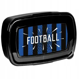 football-sniadaniowka-dla-chlopaka-pilka-nozna-pojemnik-sniadaniowy-paso