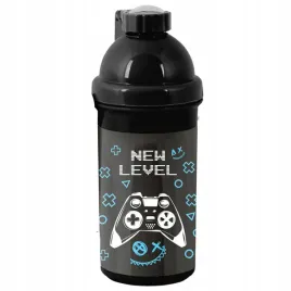 gamepad-bidon-gaming-gra-gamer-pad-dla-chlopaka-paso-butelka-na-napoj