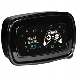 gamepad-sniadaniowka-gaming-gra-gamer-dla-chlopaka-na-drugie-sniadanie