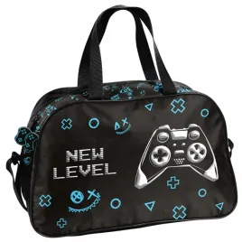 gamepad-torba-sportowa-na-basen-chlopieca-na-wycieczki-gamer-game-gra-paso