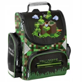 tornister-minecraft-gra-szkolny-gaming-gry-dla-chlopakow-do-1-klasy-gamer