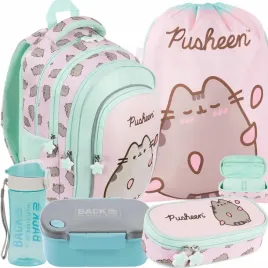 pusheen-pink-komplet-5ele-majewski-dla-dziewczynek-plecak-kot-kotki