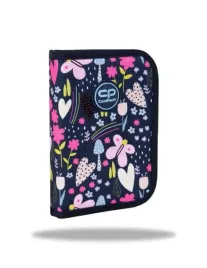 piornik-clipper-in-the-garden-coolpack