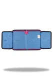 piornik-clipper-in-the-garden-coolpack-stan-nowy