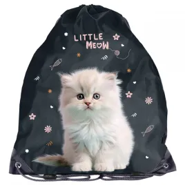 worek-z-kotkiem-na-obuwie-wf-kapcie-buty-dla-dziewczynek-kotki-cats-paso