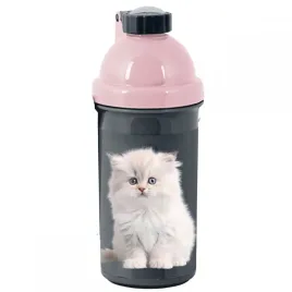 kotek-bidon-dla-dziewczynki-butelka-z-kotkiem-na-napoj-500-ml-do-szkoly