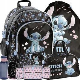 plecak-stitch-szkolny-do-1-klasy-komplet-6w1-lilo-i-stich-dla-dziewczynek