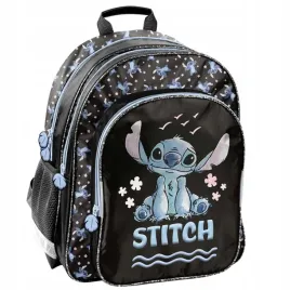 stitch-plecak-szkolny-do-klas-1-3-podstawowki-lilo-i-stich-dla-dziewczynek
