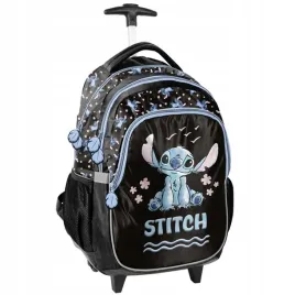 stitch-plecak-na-kolkach-do-szkoly-podstawowej-z-raczka-lilo-i-stich-paso
