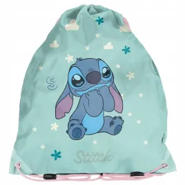 worek-stitch-na-obuwie-wf-kapcie-buty-dla-dziewczynek-lilo-i-stich-paso