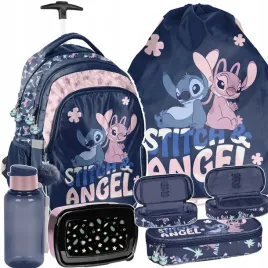 plecak-stitch-na-kolkach-szkolny-do-1-klasy-lilo-i-stich-komplet-5w1-paso