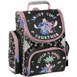 stitch-tornister-do-klas-1-4-dla-dziewczynek-pierwszoklasistki-stich-i-lilo