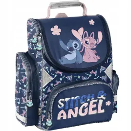 tornister-stitch-do-klas-1-4-dla-uczennic-pierwszoklasistki-stich-i-lilo