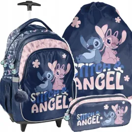 plecak-stitch-na-kolkach-szkolny-do-1-klasy-lilo-i-stich-zestaw-3w1-paso