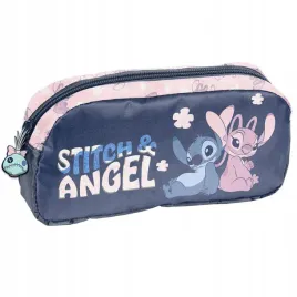 stich-saszetka-piornik-szkolny-do-podstawowki-dla-dziewczynek-lilo-i-stitch