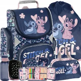 tornister-stitch-szkolny-do-klas-1-4-podstawowki-zestaw-6-ele-stich-i-lilo