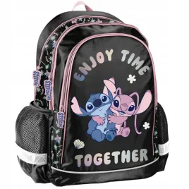 stich-plecak-szkolny-dla-uczennic-dziewczecy-do-podstawowki-stitch-i-lilo