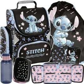 stitch-tornister-do-klas-1-4-dla-dziewczyny-zestaw-5w1-stich-i-lilo-plecak