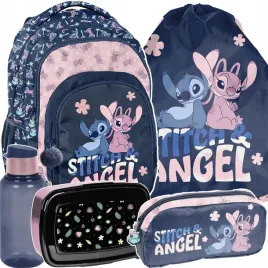 stitch-plecak-szkolny-tornister-dla-dziewczyny-lilo-i-stich-komplet-5ele