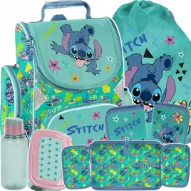 komplet-5w1-tornister-stitch-do-1-klasy-dla-dziewczynek-lilo-i-stich-paso