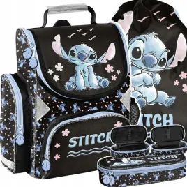 stitch-tornister-do-klas-1-4-dla-uczennic-komplet-3w1-stich-i-lilo-plecak
